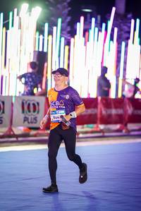 BIB: 
                            <button type="button" onclick="openModal(24570489)" class="btn btn-primary btn-sm float-right btn-popup" data-toggle="modal" data-target=".modal-high-quality">
                        <i class="fas fa-shopping-cart"></i> Add to Cart
                    </button>
                                            <button type="button" onclick="isThisMe(24570489, true)" class="btn btn-success btn-sm float-right btn-popup btn-isme hidden" data-toggle="tooltip" data-placement="bottom" title="นี่คือรูปของคุณใช่ไหม คลิกที่นี่เพื่อเอาเข้าอัลบั้ม">
                        <i class="fas fa-plus"></i> Add to album
                    </button>
                    <button type="button" onclick="isThisMe(24570489, false)" class="btn btn-warning btn-sm float-right btn-popup btn-isnotme hidden">
                        <i class="fas fa-ban"></i> Remove from album
                    </button>